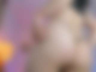 Live cam show with Anya_Volkov - Interactivetoy on Camsoda
