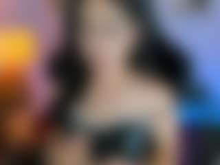 Live cam show with Anya_Volkov - Bdsm Young Adult on Camsoda
