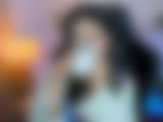 Live cam show with Anya_Volkov - Long Hair on Camsoda