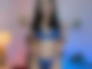 Live cam show with Anya_Volkov - Interactive on Camsoda