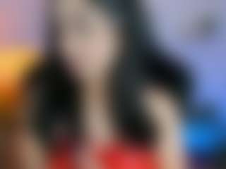 Show live cam dengan Anya_Volkov - Interactive di Camsoda