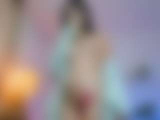 Spettacolo in cam dal vivo con Anya_Volkov - Spin su Camsoda