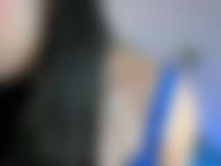 Show live cam dengan Anya_Volkov - Shaved di Camsoda
