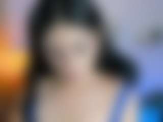 Live-Cam-Show mit Anya_Volkov - Anime auf Camsoda