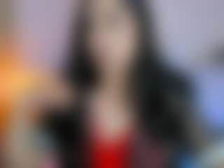 Live-Cam-Show mit Anya_Volkov - Interactivetoy auf Camsoda