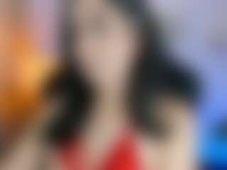 Live cam show with Anya_Volkov - Thin on Camsoda