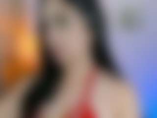 Live cam show with Anya_Volkov - Petite on ObeyMaria