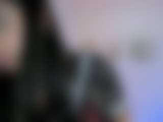 Live cam show with Anya_Volkov - Brown Hair on ObeyMaria