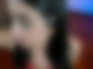 Live cam show with Anya_Volkov - Thin on sexytreat.net