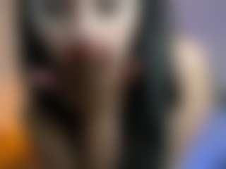 Live-sekscamshow van Anya_Volkov