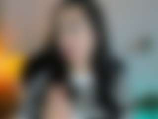 Live cam show with Anya_Volkov - Role Play on infinitiblacc.com