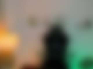Live cam show with Anya_Volkov - Brown Hair on Sweet Sext