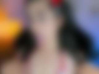 Live cam show with Anya_Volkov - Shaved on SxyPornLive