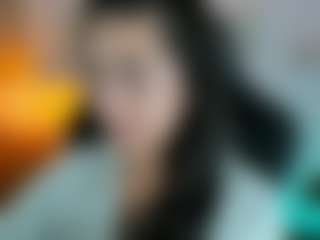 Live cam show with Anya_Volkov - Interactivetoy Granny on Cam Slut