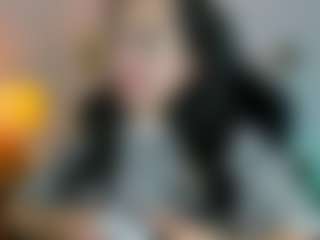 Live cam show with Anya_Volkov - Skinny on UwU Esports