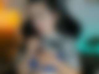 Live cam show with Anya_Volkov - Brown Hair Petite on Camsoda