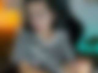Live cam show with Anya_Volkov - Bdsm Young Adult on camwithhim.com