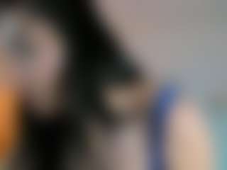Live cam show with Anya_Volkov - Flashing on sexytreat.net