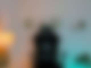 Live cam show with Anya_Volkov - Brown Hair on Camsoda Late Night