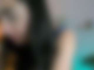 Live cam show with Anya_Volkov - Booty on Cam Slut