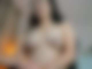 Live cam show with Anya_Volkov - Petite on madthumbs