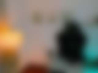 Live cam show with Anya_Volkov - Brown Hair on Adult Interactions