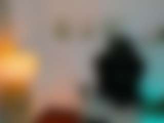 Live cam show with Anya_Volkov - Shaved on Camsoda