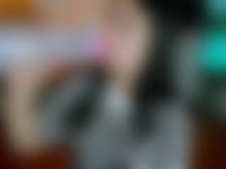 Live cam show with Anya_Volkov - Shaved on Camsoda