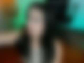 Live cam show with Anya_Volkov - Long Hair on Camsoda