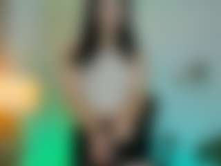 Live cam show with Anya_Volkov - Brown Hair on Camsoda