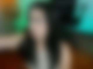 Live cam show with Anya_Volkov - Interactivetoy Teen (18+) on madthumbs