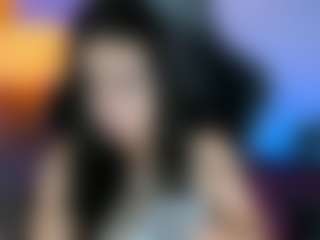 Live cam show with Anya_Volkov - Bdsm on Camsoda