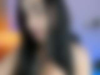 Live cam show with Anya_Volkov - Bdsm on Camsoda
