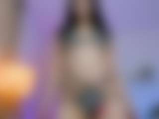 Live cam show with Anya_Volkov - Dirty Talk on SpankPalCams