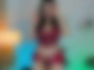 Live cam show with Anya_Volkov - Petite on Camsoda