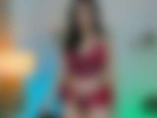Live cam show with Anya_Volkov - Full Nudity on madthumbs