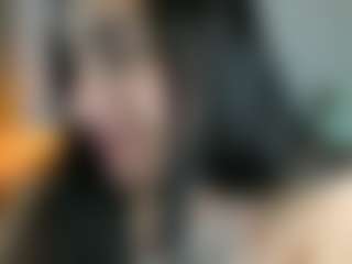 Live cam show with Anya_Volkov - Interactive on sexytreat.net