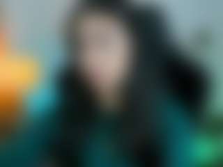 Live cam show with Anya_Volkov - Teasing on Camming Site