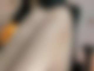 Live cam show with Anya_Volkov - Long Hair on Camsoda
