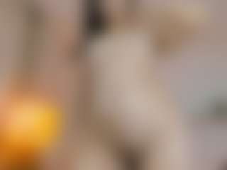 Live cam show with Anya_Volkov - Anime on Camsoda