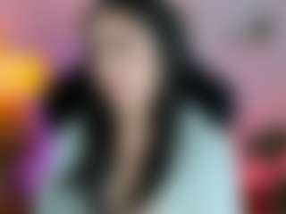 Live cam show with Anya_Volkov - Long Hair on Camsoda