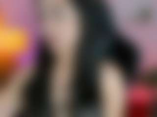 Live cam show with Anya_Volkov - Oil on Camsoda