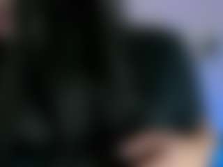 Live cam show with Anya_Volkov - Spin on Camsoda