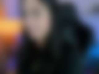 Live cam show with Anya_Volkov - Spin on Camsoda