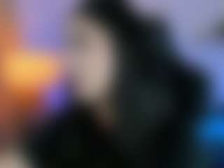 Live cam show with Anya_Volkov - Interactive on Fling VIP Chat
