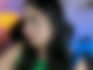 Live cam show with Anya_Volkov - Spin on Camsoda