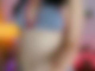 Live cam show with Anya_Volkov - Role Play on camwithhim.com
