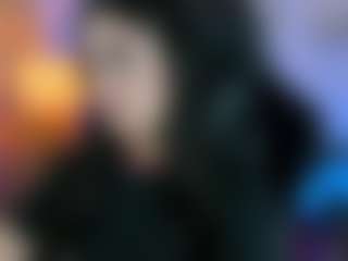Live cam show with Anya_Volkov - Facial Piercings on madthumbs