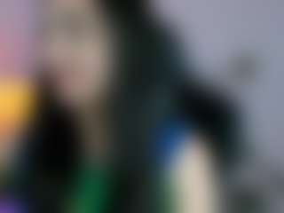 Anya_Volkov's Live Sex Cam Show