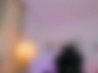 Anya_Volkov's Live Sex Cam Show